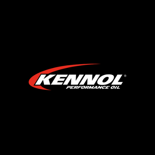 KENNOL