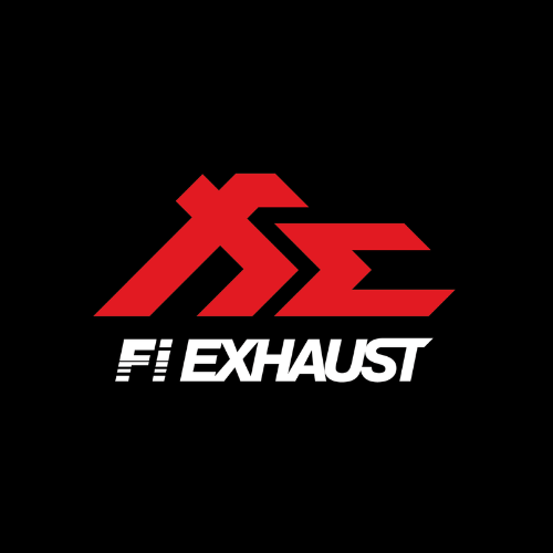 FI Exhaust