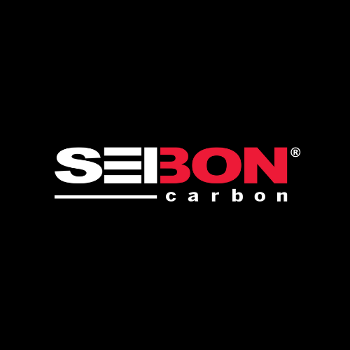 Seibon Carbon