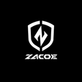 ZACOE
