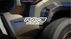 RAYS OFFROAD WHEELS